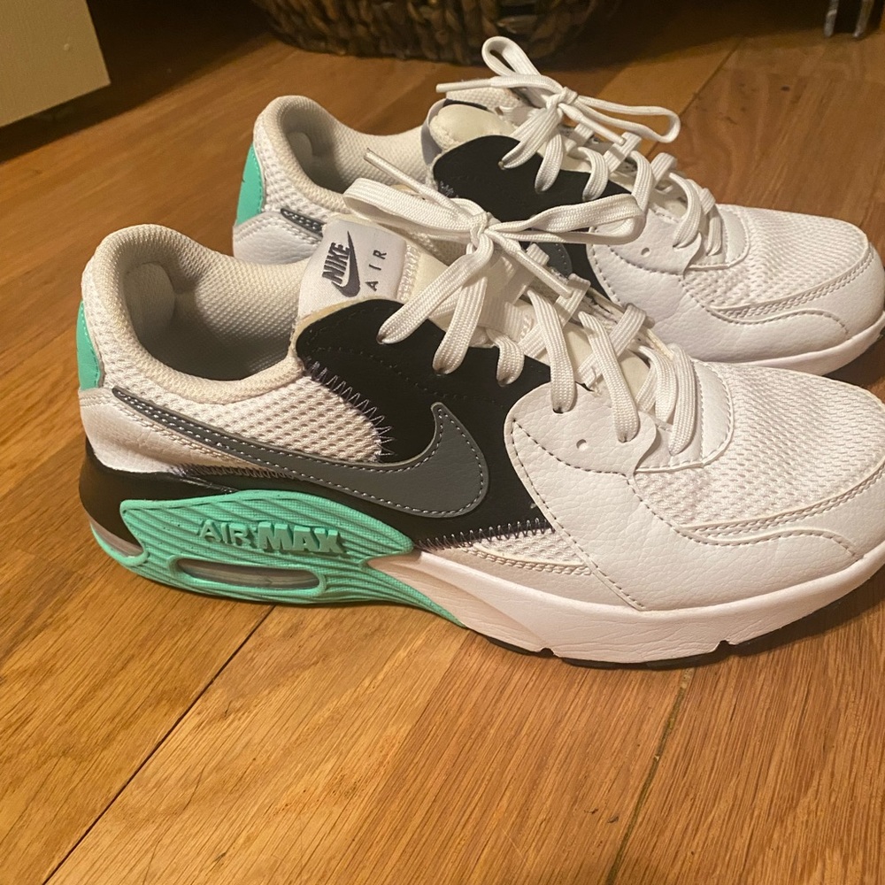 Nike air max
